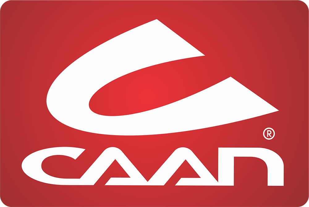 caanstore.com