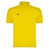 COMO POLO
