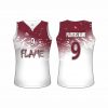 FLAME KADIN VOLEYBOL FORMASI
